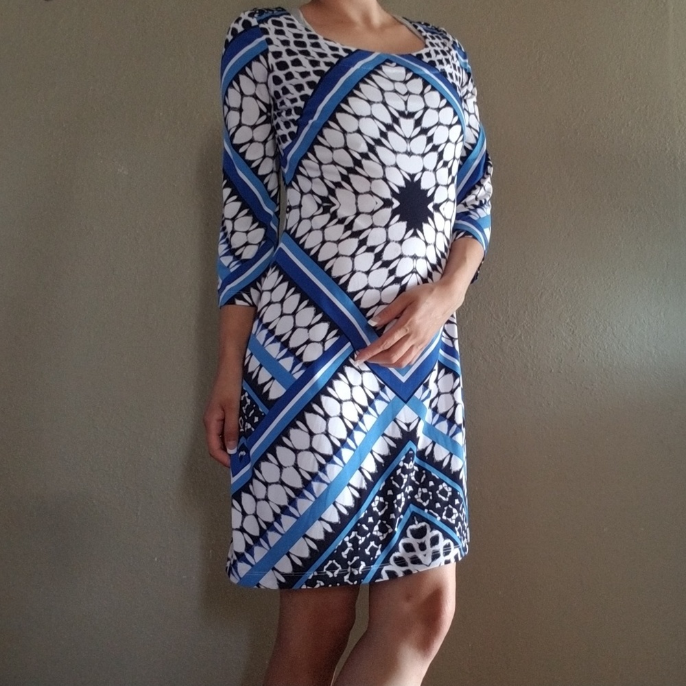 Jessica Simpson Dress Size 4